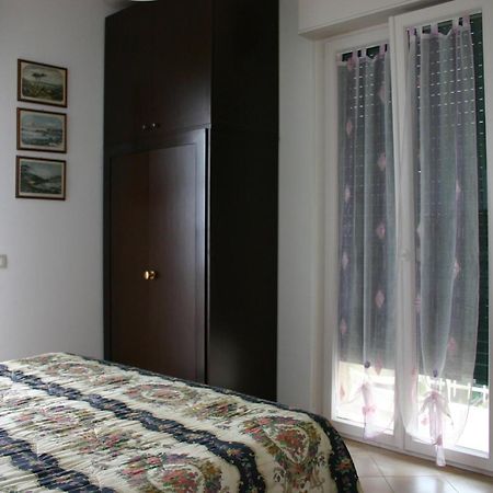 B&B La Baia Di Fiascherino Citr01101Sei-Beb-0011 Tellaro Exterior foto